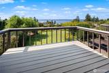 12153 Marine View Drive - Photo 35