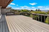 12153 Marine View Drive - Photo 36