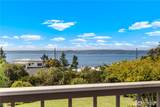 12153 Marine View Drive - Photo 37