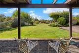 12153 Marine View Drive - Photo 39
