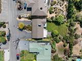 12153 Marine View Drive - Photo 5