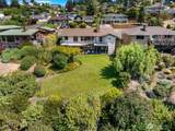 12153 Marine View Drive - Photo 7