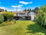12153 Marine View Drive - Photo 8