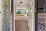 12153 Marine View Drive - Photo 9