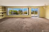12153 Marine View Drive - Photo 10