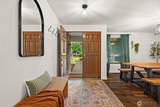 3626 108th Street - Photo 4