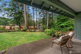3626 108th Street - Photo 10