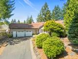 511 Old Ranch Road - Photo 1