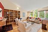 511 Old Ranch Road - Photo 2