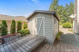 511 Old Ranch Road - Photo 11