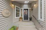 511 Old Ranch Road - Photo 12