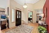 511 Old Ranch Road - Photo 13