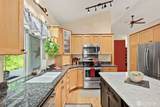 511 Old Ranch Road - Photo 14