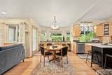 511 Old Ranch Road - Photo 15