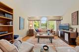 511 Old Ranch Road - Photo 16