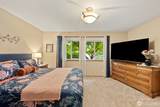 511 Old Ranch Road - Photo 17