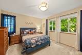 511 Old Ranch Road - Photo 18