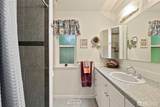 511 Old Ranch Road - Photo 19