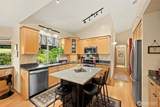 511 Old Ranch Road - Photo 3