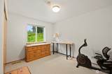 511 Old Ranch Road - Photo 21