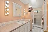 511 Old Ranch Road - Photo 22