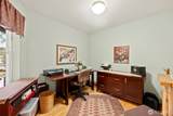 511 Old Ranch Road - Photo 23