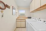 511 Old Ranch Road - Photo 24