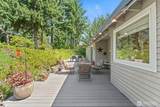 511 Old Ranch Road - Photo 25