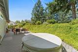 511 Old Ranch Road - Photo 26