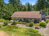 511 Old Ranch Road - Photo 27
