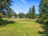 511 Old Ranch Road - Photo 28