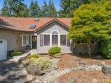 511 Old Ranch Road - Photo 29