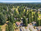 511 Old Ranch Road - Photo 30