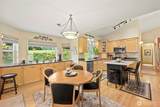511 Old Ranch Road - Photo 4