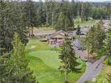 511 Old Ranch Road - Photo 31