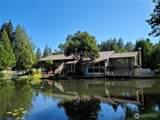 511 Old Ranch Road - Photo 32