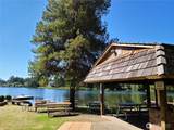 511 Old Ranch Road - Photo 33