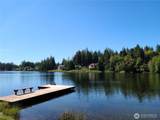 511 Old Ranch Road - Photo 34