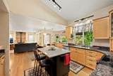 511 Old Ranch Road - Photo 5