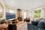 511 Old Ranch Road - Photo 6