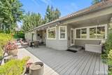 511 Old Ranch Road - Photo 7