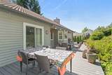 511 Old Ranch Road - Photo 8