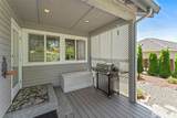 511 Old Ranch Road - Photo 9