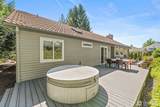 511 Old Ranch Road - Photo 10