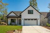 3011 Cedar View Way - Photo 1