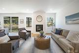 3011 Cedar View Way - Photo 2