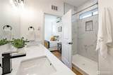 3011 Cedar View Way - Photo 11