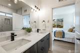 3011 Cedar View Way - Photo 12