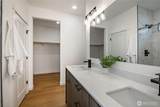 3011 Cedar View Way - Photo 13