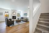 3011 Cedar View Way - Photo 14